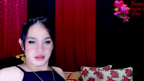 Snapshot of arianne_xoxo777 chatting on 02-14-25, 07:07 ARIANNE CUMS online show from 02-14-25, 07:07