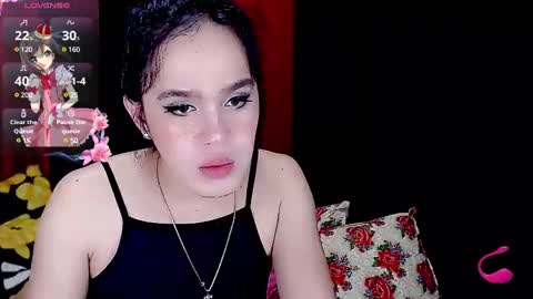 Snapshot of arianne_xoxo777 chatting on 02-16-25, 04:42 ARIANNE CUMS online show from 02-16-25, 04:42