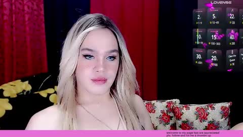Snapshot of arianne_xoxo777 chatting on 02-16-25, 10:54 ARIANNE CUMS online show from 02-16-25, 10:54