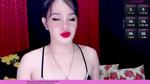 Snapshot of arianne_xoxo777 chatting on 02-18-25, 01:10 ARIANNE CUMS online show from 02-18-25, 01:10