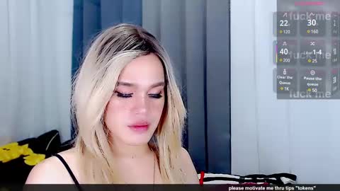Snapshot of arianne_xoxo777 chatting on 02-24-25, 05:33 ARIANNE CUMS online show from 02-24-25, 05:33