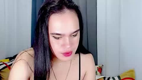 Snapshot of arianne_xoxo777 chatting on 03-03-25, 10:17 ARIANNE CUMS online show from 03-03-25, 10:17