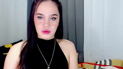 Snapshot of arianne_xoxo777 chatting on 03-04-25, 09:07 ARIANNE CUMS online show from 03-04-25, 09:07