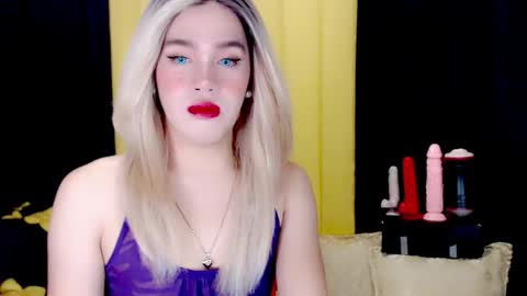 Snapshot of arianne_xoxo777 chatting on 09-08-25, 08:08 ARIANNE CUMS online show from 09-08-25, 08:08