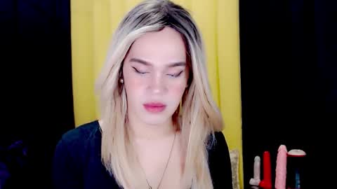 Snapshot of arianne_xoxo777 chatting on 09-17-25, 07:10 ARIANNE CUMS online show from 09-17-25, 07:10