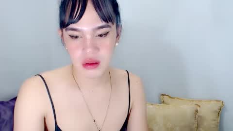 Snapshot of arianne_xoxo777 chatting on 09-29-25, 06:02 ARIANNE CUMS online show from 09-29-25, 06:02