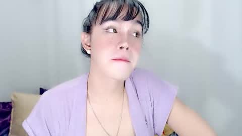 Snapshot of arianne_xoxo777 chatting on 10-01-25, 11:49 ARIANNE CUMS online show from 10-01-25, 11:49