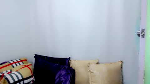 Snapshot of arianne_xoxo777 chatting on 10-02-25, 07:26 ARIANNE CUMS online show from 10-02-25, 07:26