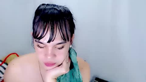 Snapshot of arianne_xoxo777 chatting on 10-03-25, 08:44 ARIANNE CUMS online show from 10-03-25, 08:44