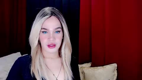 Snapshot of arianne_xoxo777 chatting on 10-10-25, 07:57 ARIANNE CUMS online show from 10-10-25, 07:57