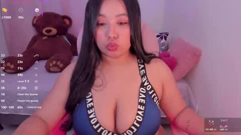 ariannna08_ online show from 09-27-25, 03:55