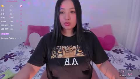 ariannna08_ online show from 11-14-25, 04:22