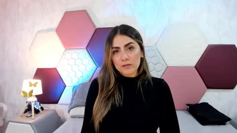 aria online show from 06-05-26, 03:07