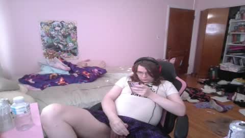 Snapshot of ariathebrat chatting on 06-08-26, 09:37 Ariathebrat online show from 06-08-26, 09:37