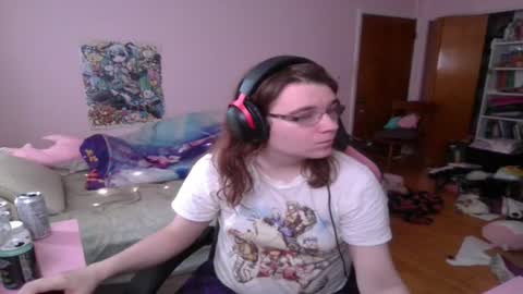 Snapshot of ariathebrat chatting on 06-12-26, 09:14 Ariathebrat online show from 06-12-26, 09:14