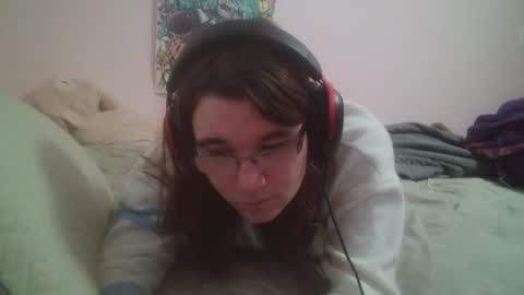 Snapshot of ariathebrat chatting on 06-26-26, 09:19 Ariathebrat online show from 06-26-26, 09:19