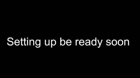 Snapshot of ariathebrat chatting on 06-29-26, 09:37 Ariathebrat online show from 06-29-26, 09:37