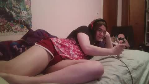 Snapshot of ariathebrat chatting on 07-14-26, 03:11 Ariathebrat online show from 07-14-26, 03:11
