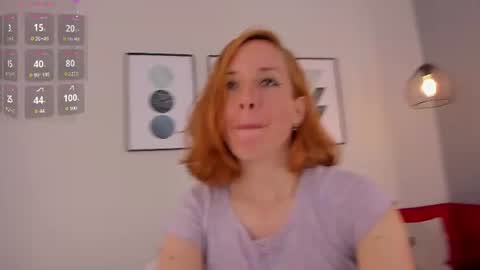 Snapshot of ariavelvet_ chatting on 06-14-26, 02:24 Aria online show from 06-14-26, 02:24