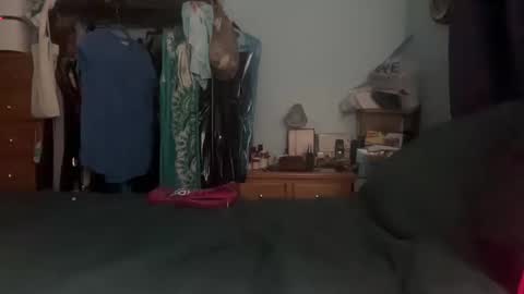 Snapshot of ariawestlove chatting on 12-09-24, 06:01 Aria online show from 12-09-24, 06:01