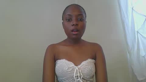 Tight pussy online show from 03-08-26, 07:23