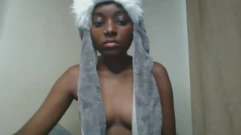 Tight pussy online show from 04-26-26, 09:18