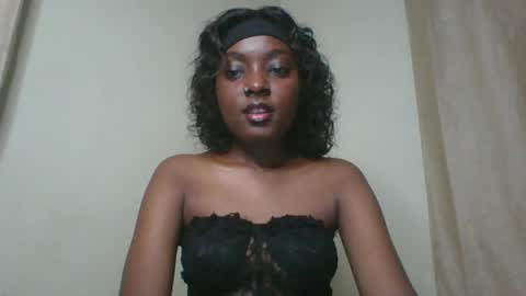 Tight pussy online show from 04-27-26, 05:55