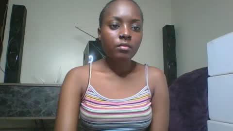 Snapshot of ariax_a chatting on 05-21-26, 06:37 Tight pussy online show from 05-21-26, 06:37