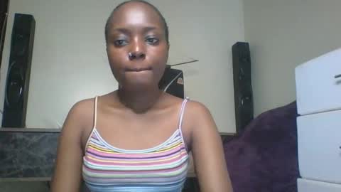 Snapshot of ariax_a chatting on 05-22-26, 06:53 Tight pussy online show from 05-22-26, 06:53
