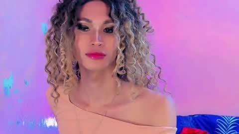 VAL online show from 12-03-24, 05:09