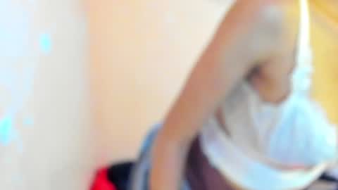 VAL online show from 12-21-24, 10:17