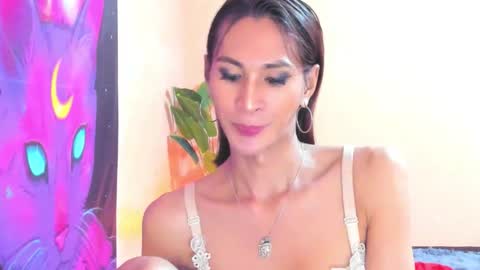 VAL online show from 01-29-25, 02:21