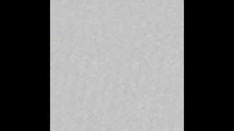 VAL online show from 09-09-25, 10:09