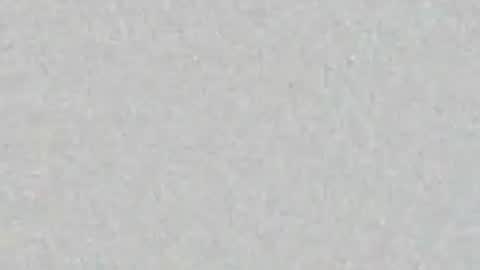 VAL online show from 04-20-26, 08:50