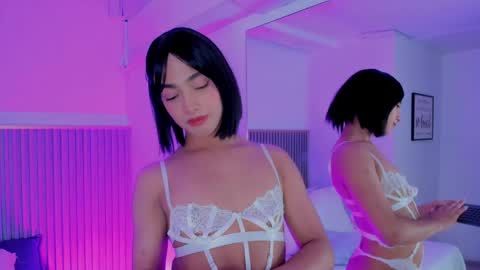 Welcome to Ari room online show from 04-20-26, 09:34
