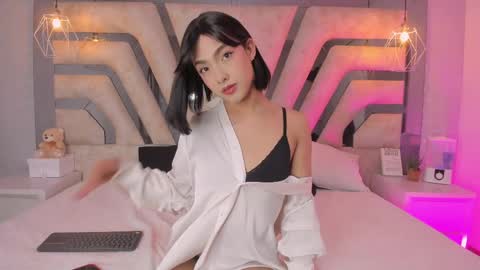 Welcome to Ari room online show from 04-29-26, 08:04