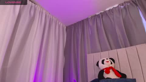  Ari Just Ari online show from 02-06-25, 12:48