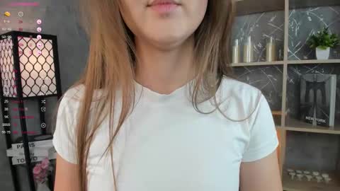 Eva online show from 11-28-25, 03:25