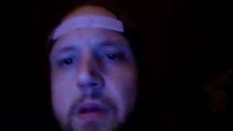 arieeandroy online show from 04-21-26, 04:52