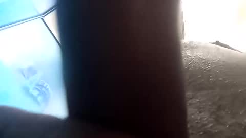 Snapshot of ariel0612 chatting on 03-01-25, 08:45 ariel0612 online show from 03-01-25, 08:45