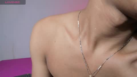 Snapshot of ariel_adan chatting on 05-02-26, 01:21 ariel_adan online show from 05-02-26, 01:21