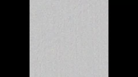 ariel_andcharlotte online show from 11-26-25, 04:35