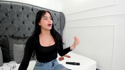 Ariel online show from 01-07-25, 04:37