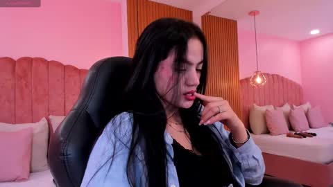 Ariel online show from 09-09-25, 05:45