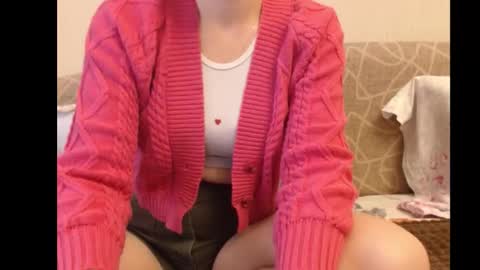 Ariella online show from 11-06-25, 10:49