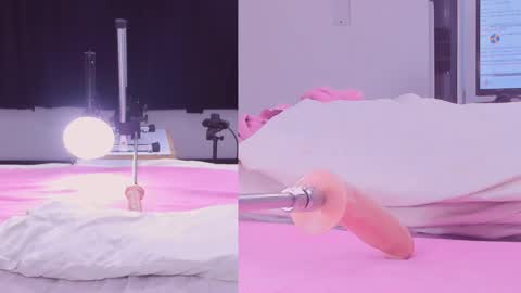 Snapshot of ariel_little18 chatting on 03-08-25, 03:56 Ariel online show from 03-08-25, 03:56