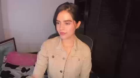 Ariel Pink Diamond online show from 09-11-25, 09:04