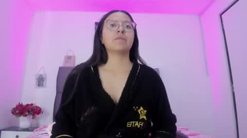 Snapshot of ariel_wish chatting on 06-29-26, 01:22 ariel_wish online show from 06-29-26, 01:22