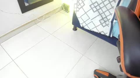 Snapshot of ariel_wish chatting on 07-14-26, 01:17 ariel_wish online show from 07-14-26, 01:17