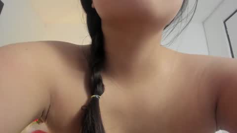 Snapshot of ariel_wish chatting on 07-18-26, 01:15 ariel_wish online show from 07-18-26, 01:15